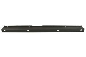 Bumper 5506002097951P