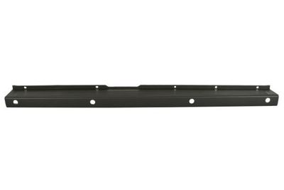 Bumper 5506002097951P
