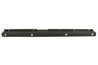 Bumper 5506002097951P