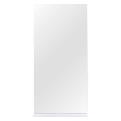 Differnz Tight Spiegel 80 x 40 x 12 cm wit 36.020.03