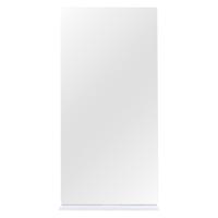 Differnz Tight Spiegel 80 x 40 x 12 cm wit 36.020.03 Differnz Tight Spiegel 80 x 40 x 12 cm wit 36.020.03