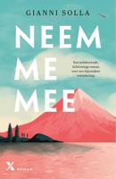 Neem me mee - Gianni Solla - ebook - thumbnail