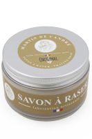 Martin de Candre scheerzeep Original 200gr