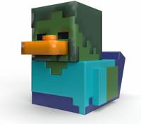 Minecraft Mini Tubbz - Zombie