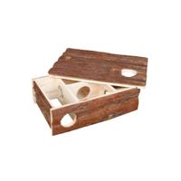 Huisje Trixie 35 × 11 × 25 cm