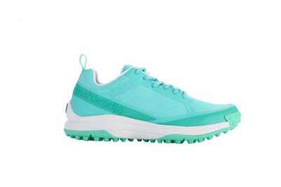 Hockeyschoenen Pro HSO122 Mint