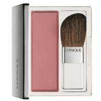 Clinique Blushing Blush 115 Smoldering Plum - 6gr