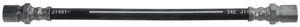 Remslang SL3328