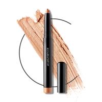Les Couleurs de Noir Stylo Oap WP Champagne 1.4gr