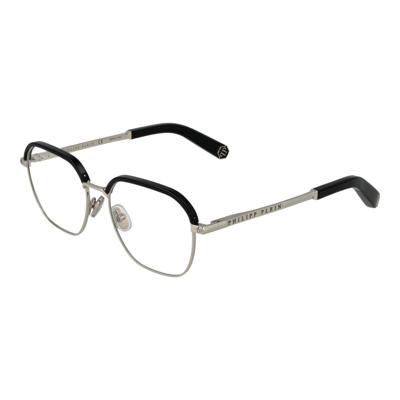 Unisex Brillenframe PHILIPP PLEIN VPP017M 520579