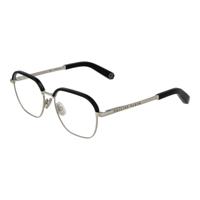 Unisex Brillenframe PHILIPP PLEIN VPP017M 520579