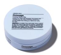 J Beverly Hills Klei Blue Finissage Finishing Texture Clay 71gr