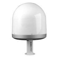 Scanstrut Powertower Voor Max. 60 Cm Domes Default