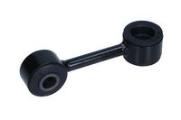 Stabilisatorstang 721182