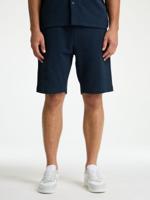 CHASIN' Shorts Stone.S Structure