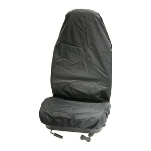 Stoelbeschermer 2st 0620712
