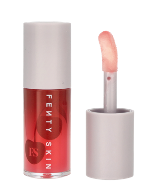 Fenty Beauty Conditioning Lip Oil 5.60 ml