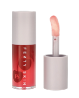 Fenty Beauty Conditioning Lip Oil 5.60 ml