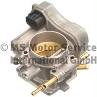 Gasklephuis 714319090