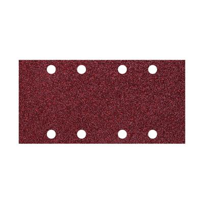 Schuurbladen Wolfcraft 1767000 (9,3 x 18,5 cm)