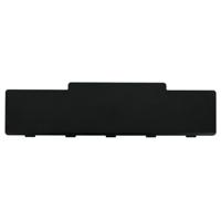 YANEC laptop accu 10.8v 5200mah