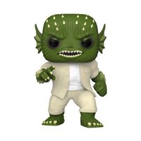 Actiefiguren Funko SHE HULK ABOMINATION - thumbnail