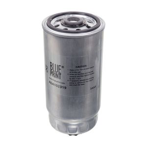 Brandstoffilter ADA102319