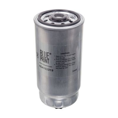 Brandstoffilter ADA102319