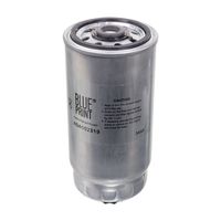 Brandstoffilter ADA102319