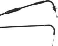 SUPERTEC TUNING PARTS gaskabel throttle cables