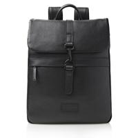 Castelijn en Beerens Tango Rugzak Onyx 15.6&apos;&apos; Zwart