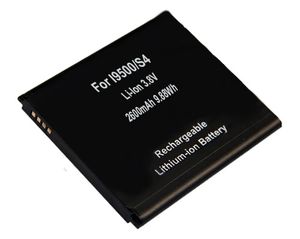 Accu voor Samsung SGH-N055