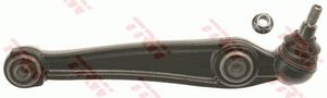 Draagarm JTC1453