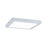 Paulmann Atria 70938 LED-paneel 16 W Neutraalwit Wit (mat)