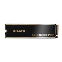 Hard Drive Adata LEGEND 900 PRO 2 TB SSD