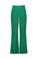 Marilon trousers - grass green - 13720