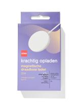 HEMA Magnetische draadloze lader