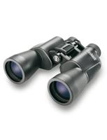 Bushnell Powerview - Porro 10x 50mm verrekijker