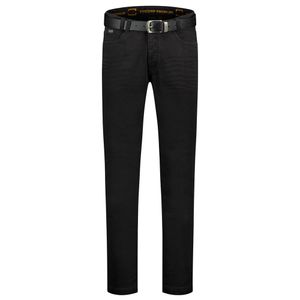 Tricorp 504001 Jeans Premium Stretch