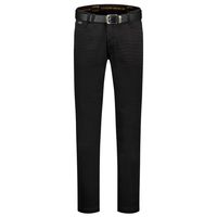 Tricorp 504001 Jeans Premium Stretch - thumbnail