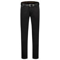 Tricorp 504001 Jeans Premium Stretch