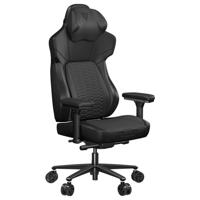 ThunderX3 TEGC-2055101.11 Gaming stoel Zwart