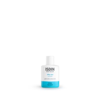 Isdin After Sun Lotion 100ml