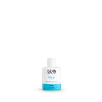 Isdin After Sun Lotion 100ml