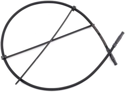 SHIMANO Stroomkabel "di2 ew-sd300" van