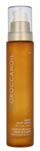 Moroccanoil Body Night Serum 100 ml