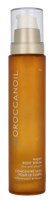 Moroccanoil Body Night Serum 100 ml Moroccanoil Body Night Serum 100 ml