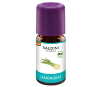 Baldini Lemongrass Aroma - thumbnail