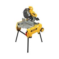 DeWalt combinatiezaag tgs 2000w