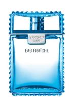 Versace Eau Fraiche Eau de Toilette 200ml